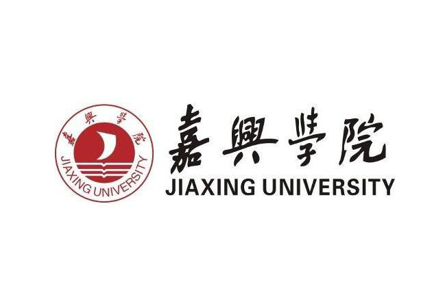公司深度开展校企合作